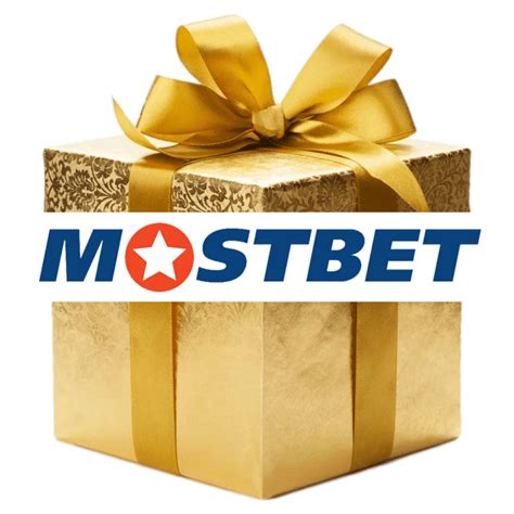 Mostbet Bonus 2024 .